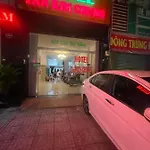 Khach San Tan Kim Chung
